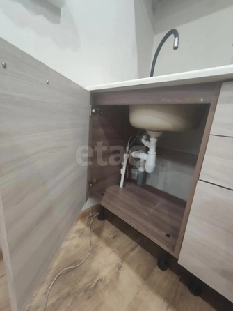 
  Продается комната 16.4 м². Фото 15.