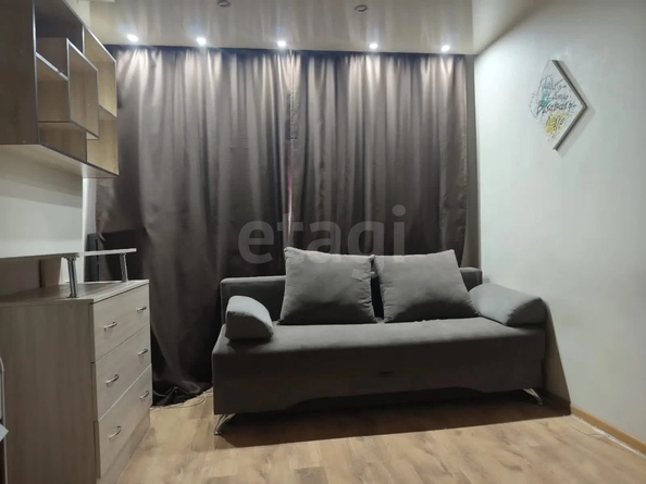 
  Продается комната 16.4 м². Фото 18.