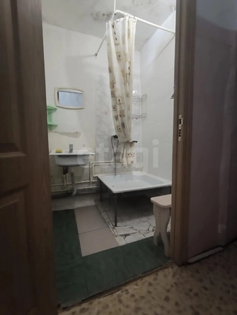 
  Продается комната 16.4 м². Фото 20.