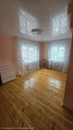 
  Продается дом 270 м². Фото 2.