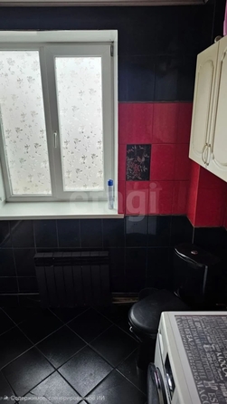 
  Продается дом 270 м². Фото 8.