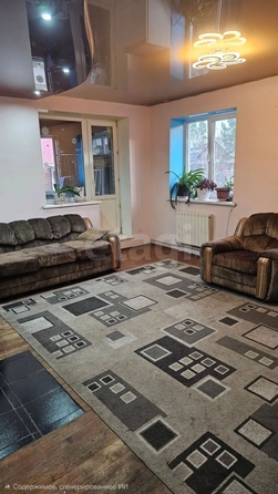 
  Продается дом 270 м². Фото 11.
