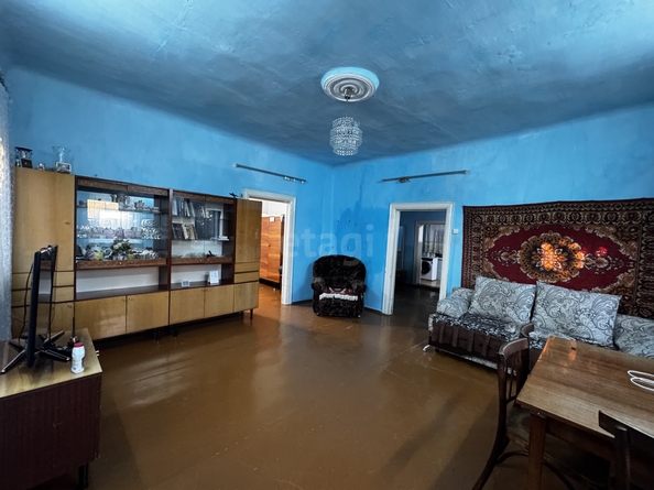 
  Продается дом 72.7 м². Фото 5.