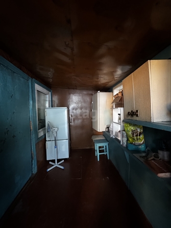 
  Продается дом 72.7 м². Фото 15.