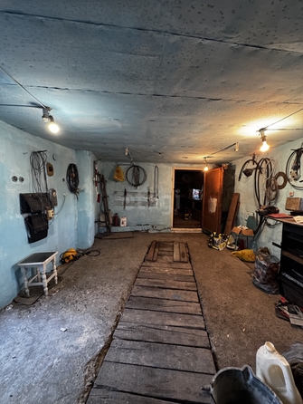 
  Продается дом 72.7 м². Фото 21.