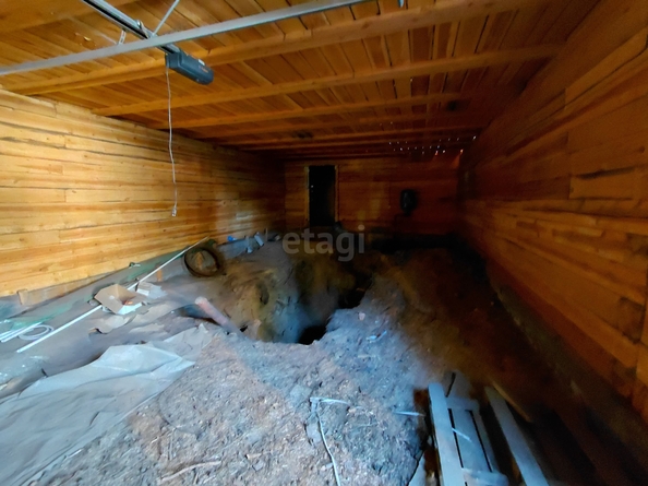 
  Продается дом 111.1 м². Фото 18.