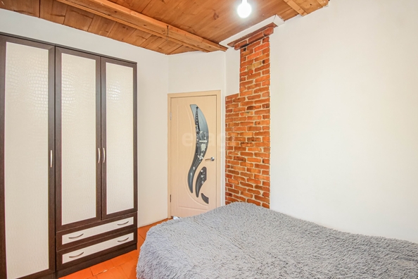 
  Продается дом 41.2 м². Фото 8.