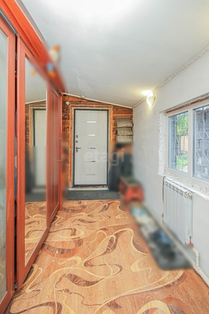 
  Продается дом 41.2 м². Фото 22.