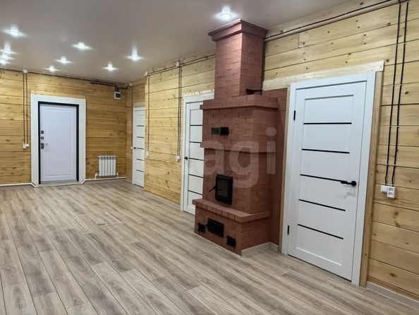 
  Продается дом 116.8 м². Фото 2.