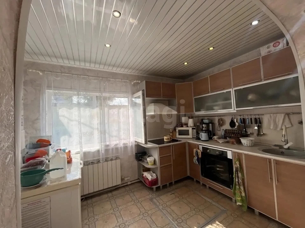 
  Продается дом 110 м². Фото 7.