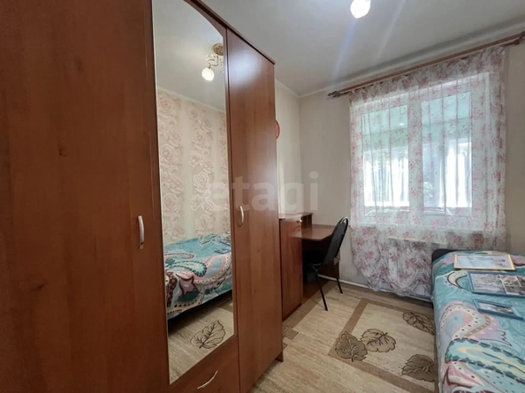 
  Продается дом 110 м². Фото 11.
