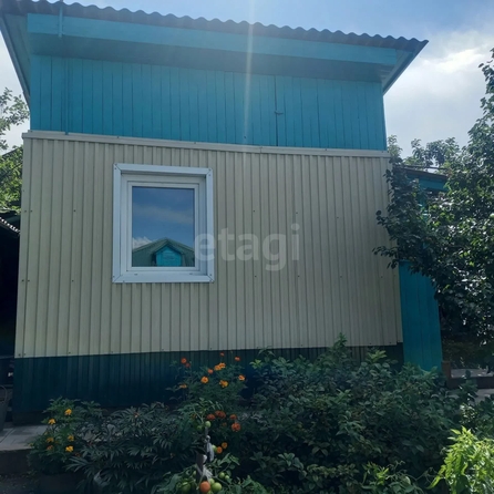 
  Продается дом 110 м². Фото 14.