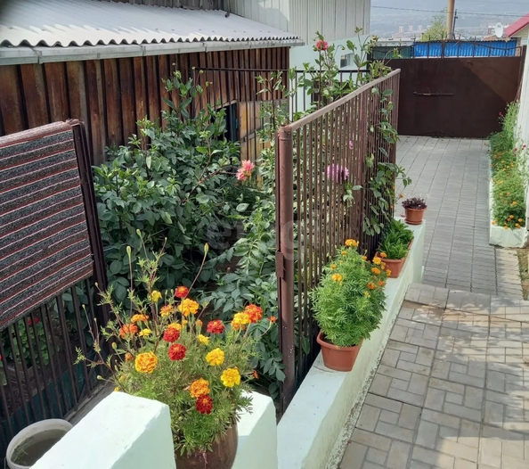 
  Продается дом 110 м². Фото 20.
