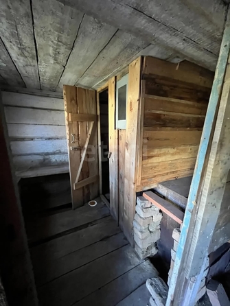 
  Продается дом 61.6 м². Фото 20.