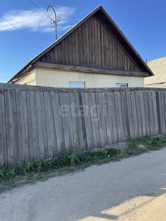 
  Продается дом 61.6 м². Фото 21.