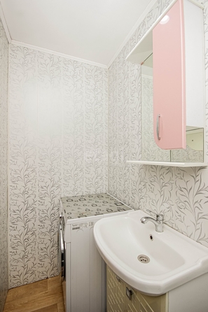 
  Продается дом 72 м². Фото 12.