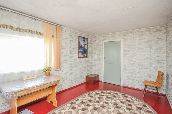 
  Продается дом 72 м². Фото 16.
