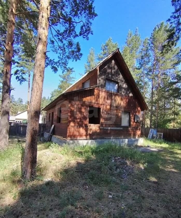 
  Продается дом 102.6 м². Фото 2.