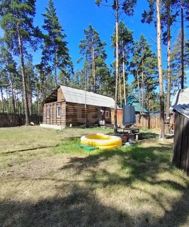 
  Продается дом 102.6 м². Фото 7.