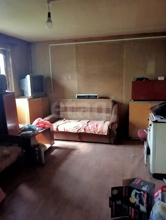 
  Продается дом 60 м². Фото 8.