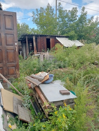 
  Продается дом 60 м². Фото 11.