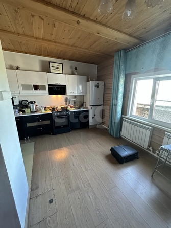 
  Продается дом 112.1 м². Фото 3.