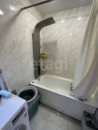 
  Продается дом 112.1 м². Фото 4.