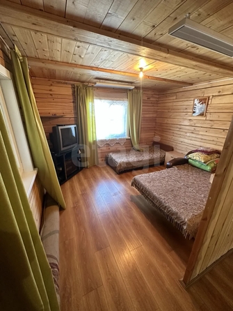 
  Продается дом 112.1 м². Фото 19.