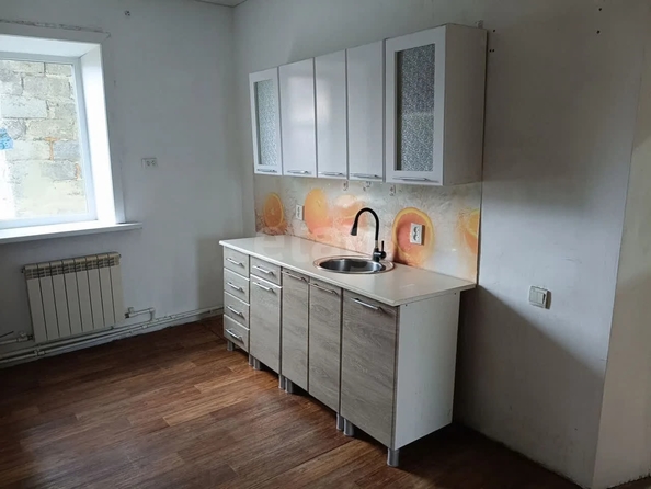 
  Продается дом 49.8 м². Фото 4.