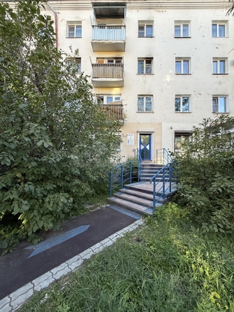 
  Продается офис 42.6 м². Фото 11.