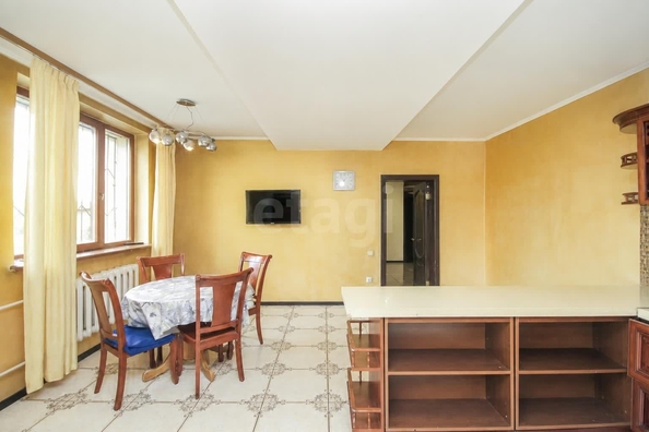 
  Продается дом 404.8 м². Фото 9.