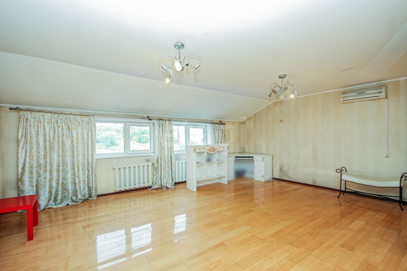
  Продается дом 404.8 м². Фото 25.