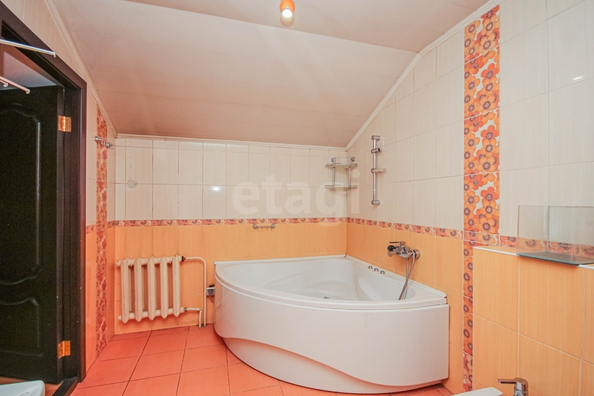 
  Продается дом 404.8 м². Фото 32.
