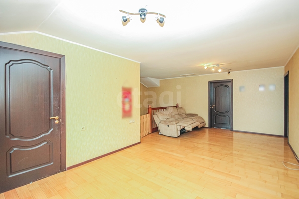 
  Продается дом 404.8 м². Фото 34.