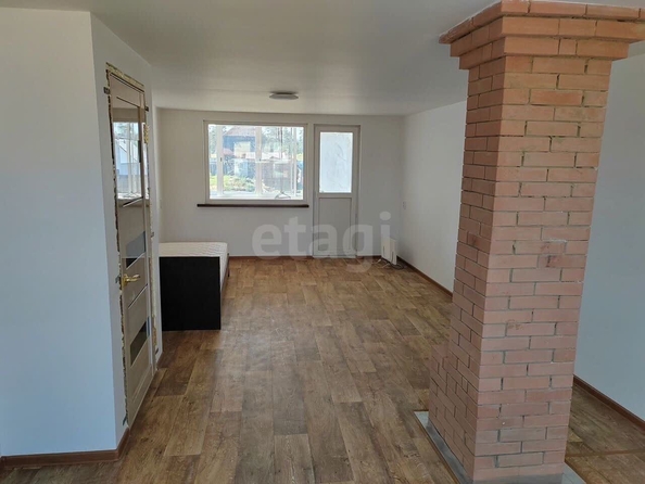 
  Продается дом 98.4 м². Фото 2.