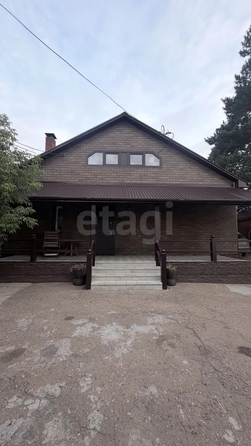 
  Продается дом 83 м². Фото 1.