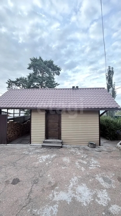 
  Продается дом 83 м². Фото 17.