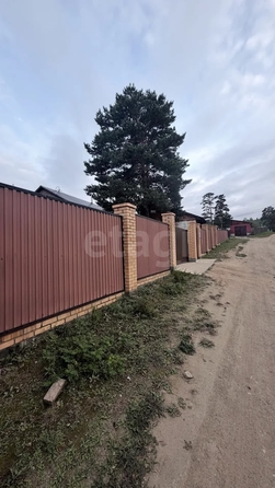 
  Продается дом 83 м². Фото 23.