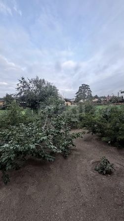 
  Продается дом 83 м². Фото 32.
