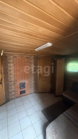 
  Продается дом 83 м². Фото 34.