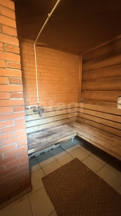
  Продается дом 83 м². Фото 36.