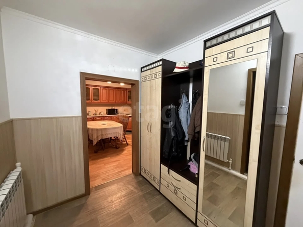 
  Продается дом 89.6 м². Фото 5.