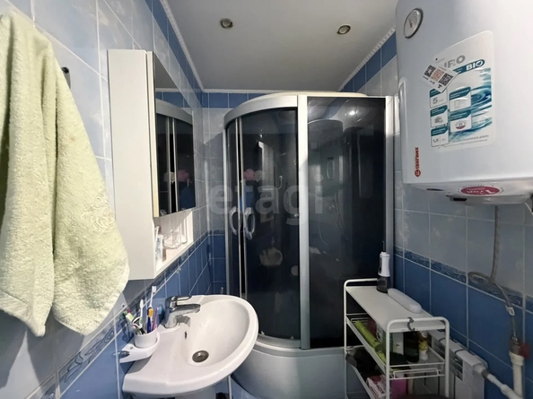 
  Продается дом 89.6 м². Фото 9.