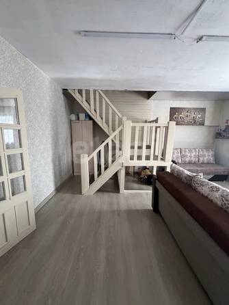 
  Продается дом 235.6 м². Фото 5.
