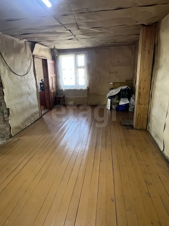 
  Продается дом 235.6 м². Фото 12.