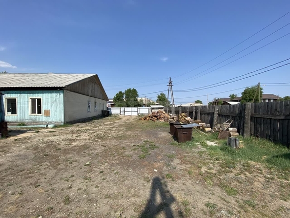 
  Продается универсальное помещение 457.4 м². Фото 17.