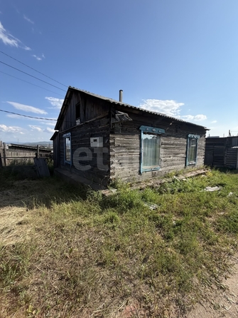 
  Продается дом 39.6 м². Фото 1.