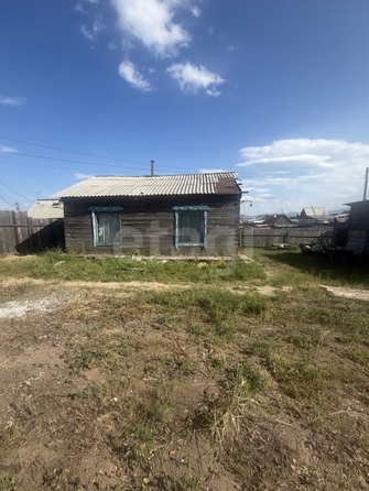 
  Продается дом 39.6 м². Фото 2.