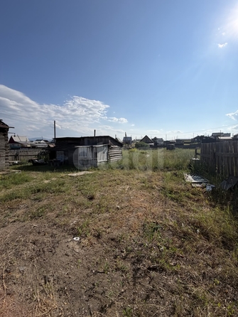 
  Продается дом 39.6 м². Фото 5.