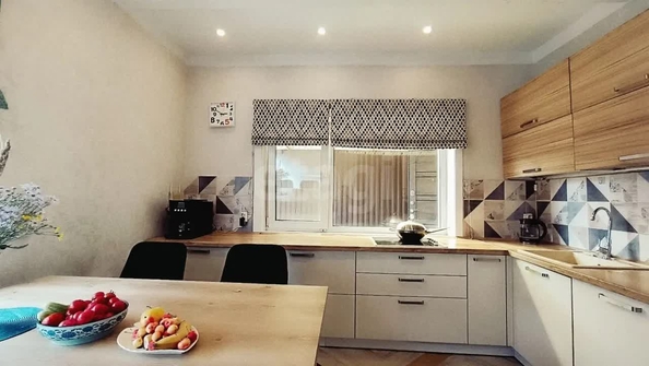 
  Продается дом 80 м². Фото 3.